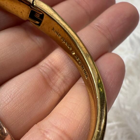 KATE SPADE New York Bracelet - Picture 5 of 5